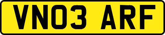 VN03ARF