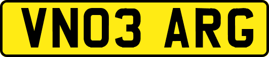 VN03ARG