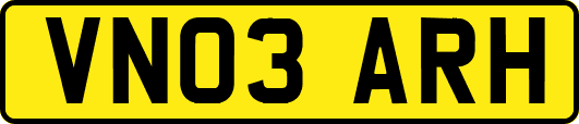 VN03ARH