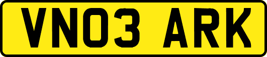 VN03ARK