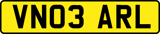 VN03ARL