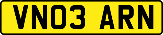 VN03ARN