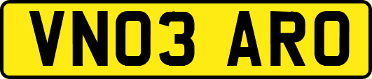 VN03ARO