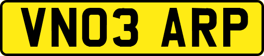 VN03ARP
