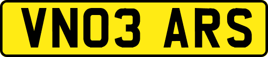 VN03ARS