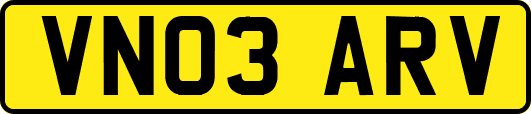 VN03ARV