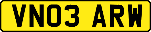 VN03ARW