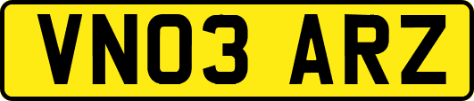 VN03ARZ