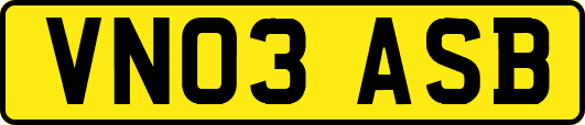 VN03ASB