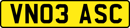 VN03ASC