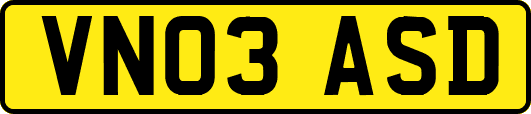 VN03ASD