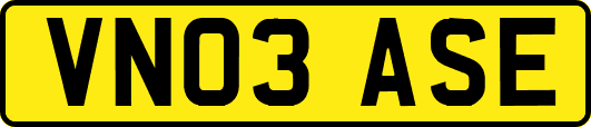 VN03ASE