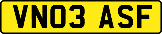 VN03ASF