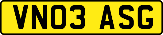 VN03ASG