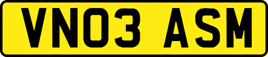 VN03ASM