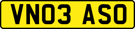 VN03ASO