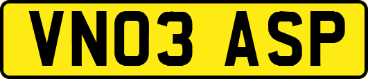 VN03ASP