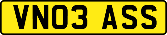 VN03ASS