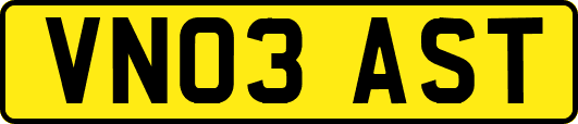 VN03AST
