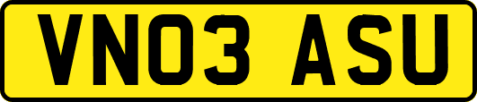 VN03ASU