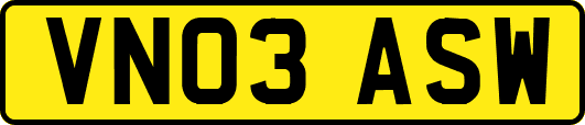 VN03ASW