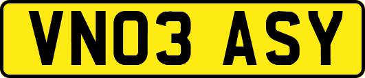VN03ASY
