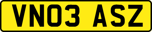 VN03ASZ