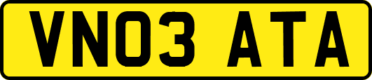VN03ATA