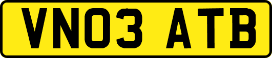 VN03ATB