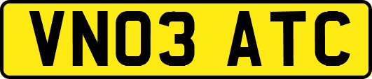 VN03ATC
