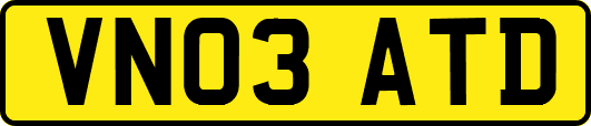 VN03ATD