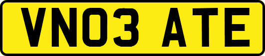 VN03ATE