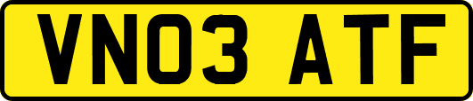 VN03ATF