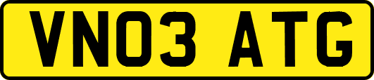 VN03ATG