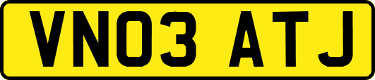 VN03ATJ