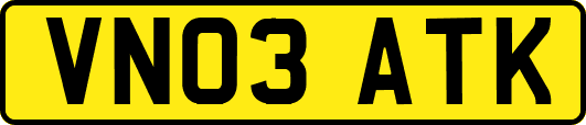 VN03ATK