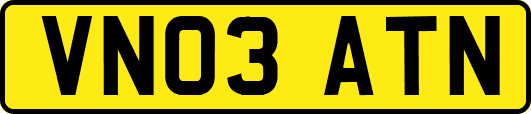 VN03ATN