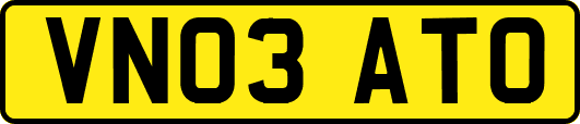 VN03ATO