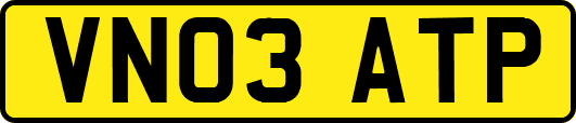 VN03ATP