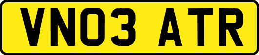 VN03ATR