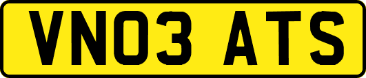 VN03ATS