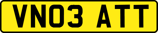 VN03ATT