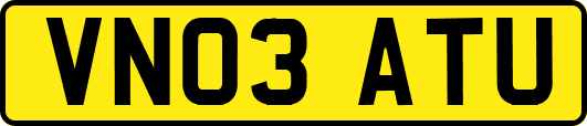 VN03ATU