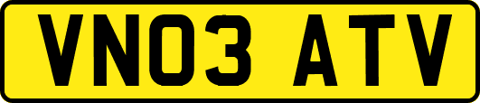 VN03ATV