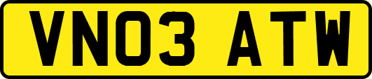 VN03ATW