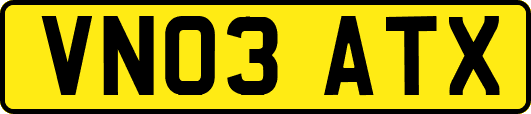 VN03ATX