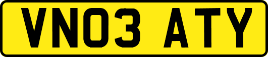 VN03ATY