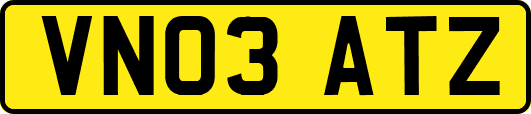 VN03ATZ