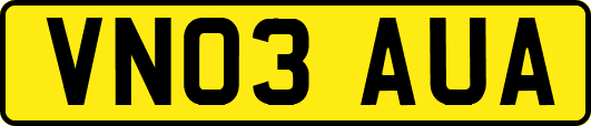 VN03AUA