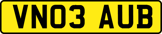 VN03AUB